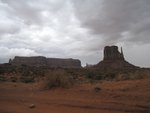 IMG_0920