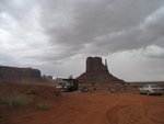 IMG_0921