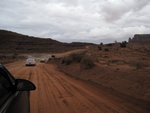 IMG_0922