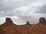 IMG_0926
