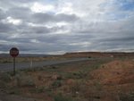 IMG_0953