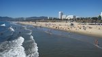 IMG_1158