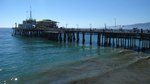 IMG_1182