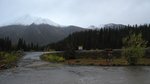 IMG_1305