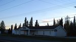 IMG_1497