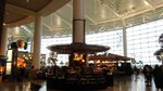 IMG_1753
