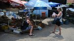 IMG_5129