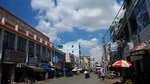 IMG_5139
