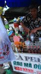 IMG_5141