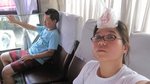 IMG_5145
