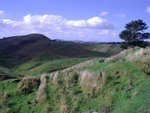 IMGP9252