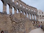 P9180897