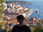 P9241917