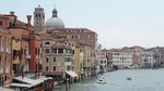 DSC01335
