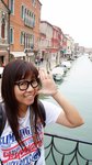 DSC01482