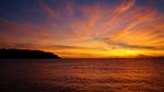 DSC01804