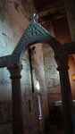 DSC02656