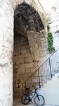 DSC02664