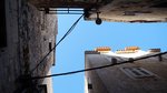 DSC02665