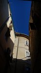 DSC02666