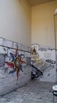 DSC02668