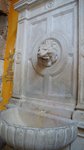 DSC02670