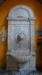 DSC02671