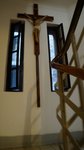 DSC02673