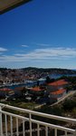 DSC02753