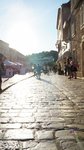 DSC02860