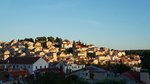 DSC02863