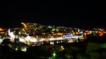 DSC02879