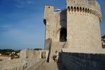 DSC03309