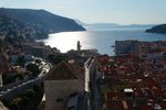 DSC03319