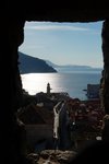 DSC03321