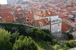 DSC03335