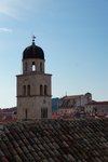 DSC03339