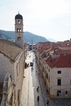 DSC03346