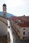 DSC03347