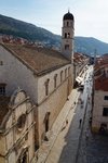 DSC03351