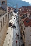 DSC03353