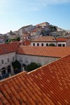 DSC03358
