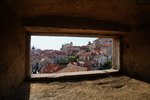 DSC03359