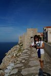 DSC03394