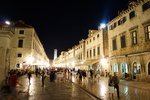 DSC03521
