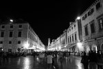 DSC03523