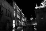 DSC03525