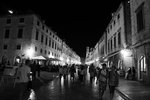 DSC03526
