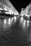 DSC03529