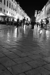 DSC03530